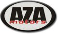 Aza Motors