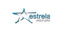  Estrela Pick-ups - Unidade via expressa