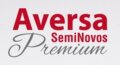 Aversa Seminovos Premium