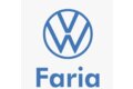 Faria Veiculos VW - Fernandopolis
