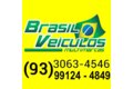 BRASIL VEICULOS