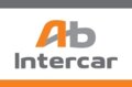 AB INTERCAR / MERCEDES-BENZ