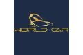 Worldcar Multimarcas