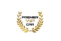 PREMIER VIP CAR