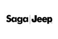 Saga Jeep Colorado