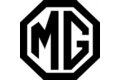 MG Company