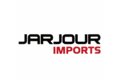 Jarjour Imports