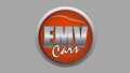 Emv Cars Comercio de Veículos