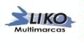 Liko Multimarcas