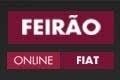 Fiat Itavema SP Barra Funda Feirão Montadora