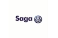 Saga VW Uberlândia