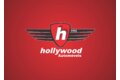 Hollywood Automóveis