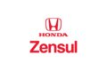 Honda Zensul
