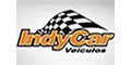 Indy Car Veículos