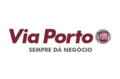 Via Porto Feirão - Curitiba Fiat
