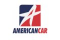 American Car Veículos