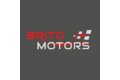 Brito Motors