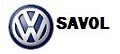 SAVOL Volkswagen