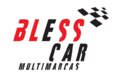 BLESS CAR