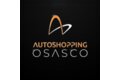 AUTO SHOPPING OSASCO
