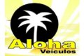 Aloha Veiculos