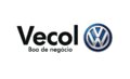 Vecol VW  Lençóis Paulista