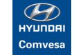 Comvesa - Hyundai