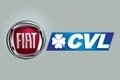 CVL Fiat Automoveis Feirão Montadora