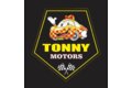 TONNY MOTORS