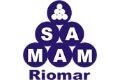 SAMAM RIO MAR - Feirão Montadora Fiat