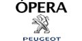 Opera Peugeot - Londrina