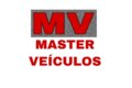 Master Veiculos