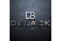 D Black Motors
