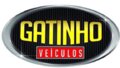GATINHO VEICULOS