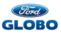 Globo Ford Coqueiros
