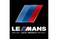 Le Mans Autoimports