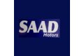 Saad Motors