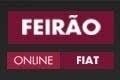 DOMANI-CACERES Feirão Fiat