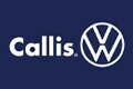 Total Callis Volkswagen