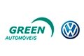 Green VW  Nações Unidas