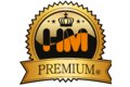 HM Premium - São José