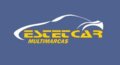 EstetCar Multimarcas 