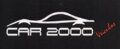 CAR 2000