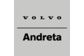 Andreta Volvo Premium