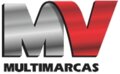 MV Multimarcas 