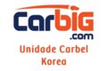 Carbel Korea