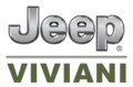 Jeep Viviani -  Araçatuba