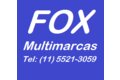 FOX MULTIMARCAS