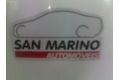 San Marino Automóveis