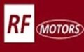 Rf Motors